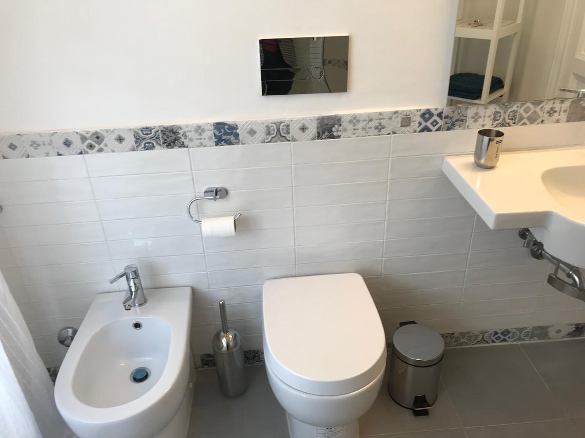 רומא The Flower Market Apartment מראה חיצוני תמונה