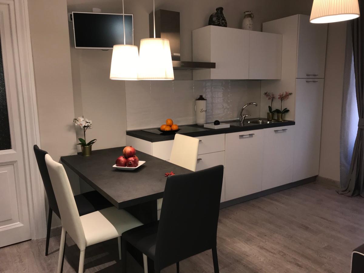 רומא The Flower Market Apartment מראה חיצוני תמונה